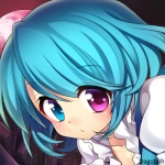 Kogasa Tatara