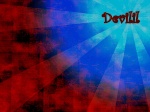 devilil