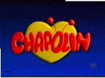 _chapolin_