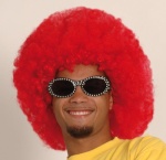 Red Touff'