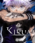 Kirius