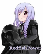 RedfishPower