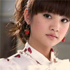 Rainie Yang