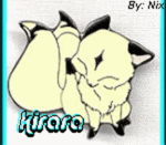 kirara