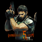 Cloud Redfield