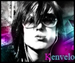 Kenvelo