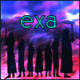 Exa