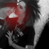 *(-mizz kaulitz-)*