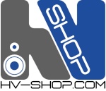 HV SHOP