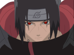 Dokato Uchiha