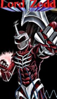 Lord Zedd