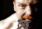 Sheamus