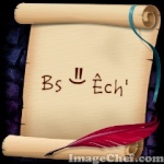 bs.ech