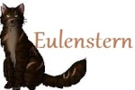 Eulenstern