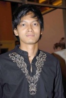 Syamsul