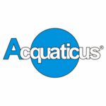 Acquaticus