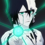 Ulquiorra