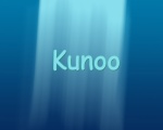 Kunoo