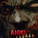 AniKi