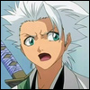 Hitsugaya