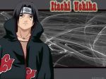 † Itachi Uchiha†