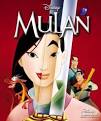 *Mulan*