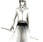 Ulquiorra