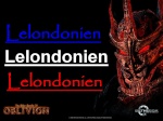 lelondonien