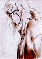 Jiraiya