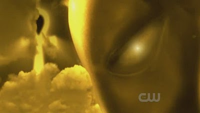 Smallville -Temp 9- cap 11 Y 12 sub Español