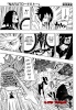 Naruto Manga cap 479 -Español-