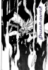 Bleach manga 389 - español -