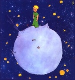 Petitprince64