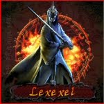 lexexel