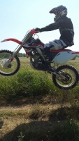 Yanou 548