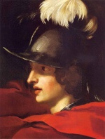 andreadelsarto