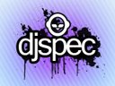 Djspec