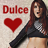 *~* I love DULCE *~*