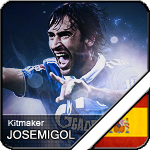 josemigol