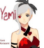 yami_kurayami