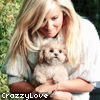 CrazzyLove