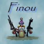 Finou64