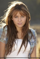 miley 1