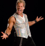 Chris Jericho