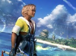 tidus