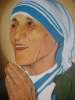 Madre Teresa 1