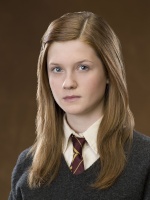 Ginny