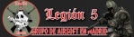 Legion5