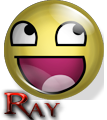 Ray