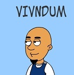 vivndum